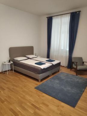 Flataid Apartment Reitschulgasse - City Center - Jakominiplatz